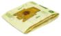 Hoover Paper Bags (H30) - Pack of 5