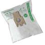 Hoover PureHepa Anti-odour Fibre Bags (H60)