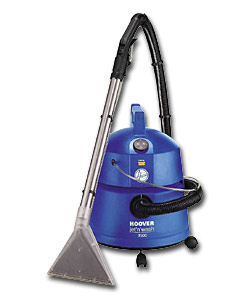 HOOVER S6155