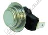 Hoover Safety Thermostat