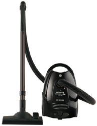 HOOVER SCT15