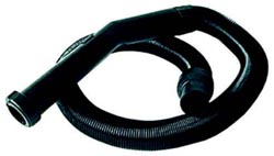 Hoover Sensotronic Hose Double Stretch for