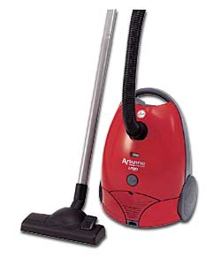HOOVER T2705
