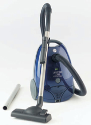 HOOVER T2755