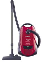HOOVER T5604