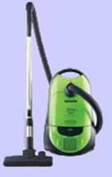 HOOVER T5610