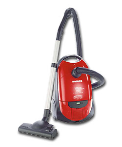 HOOVER T5703