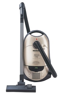 HOOVER T5718