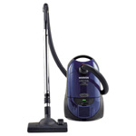 HOOVER T5755