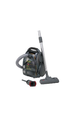 Hoover TC3928