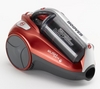 HOOVER TCR4233