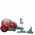 HOOVER TFS7209