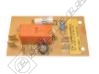 Hoover Tumble Dryer Relay/PCB