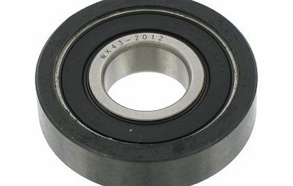Hoover Tumble Dryer Support Wheel Bearing