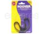 Hoover Vacuum Cleaner Belts (V17)