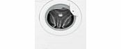 Hoover Vision Tech Washing Machine Freestanding
