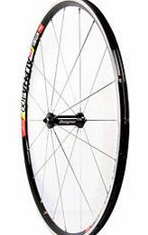 Hope Mono Rs Stans Alpha 400 700c Road Front Wheel