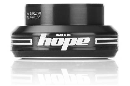 Hope Pick N Mix Headset Bottom Cup A - 1 1/8