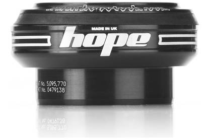 Hope Pick N Mix Headset Top Cup 1 - 1 1/8