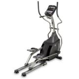 Horizon Fitness E500 Elliptical Crosstrainer