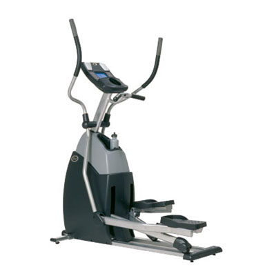 Horizon Fitness Excel 307 Elliptical Cross Trainer