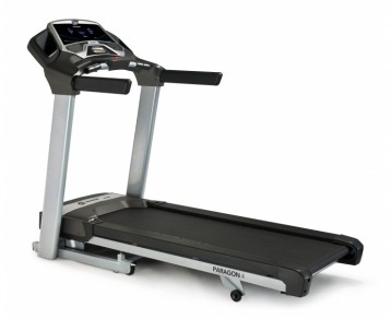 horizon t101 treadmill price