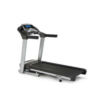 Horizon Fitness Horizon Paragon 6 Treadmill