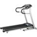 Treo T102 Treadmill *Catalogue