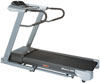 Horizon Omega 309 Treadmill