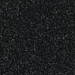 Hornby Coal Ballast Scatter