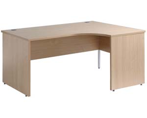 Hornby ergonomic desks