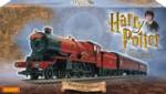 Hornby Harry Potter - Chamber of Secrets Train Set