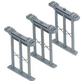 Hornby High Level Piers