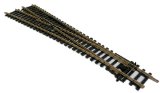 Hornby - Left Hand Express Point