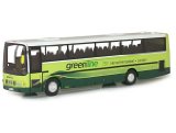 Corgi OM42704 Original Omnibus Van Hool Alizee - Greenline 1:76 Limited Edition