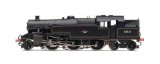 Hornby R2732X BR Late Stanier 4MT DCC Fitted 00 Gauge Steam Locomotive