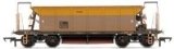 Hornby Hobbies Ltd Hornby R6288F Departmental Seacow Wagon 00 Gauge Freight Rolling Stock Wagons