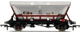 Hornby Hobbies Ltd Hornby R6333B HAR Wagon Weathered 00 Gauge Freight Rolling Stock Wagons