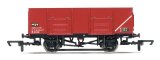 Hornby Hobbies Ltd Hornby R6400A 21 Ton Mineral Wagon 00 Gauge Freight Rolling Stock Wagons