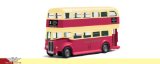 Hornby Hobbies Ltd Hornby R7034 Skaledale and District Bus Co Regent 00 Gauge Skaledale Skaleautos