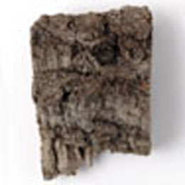 Hornby Medium Cork Bark
