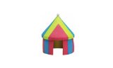 NEW HORNBY R9242 CIRCUS TENT No2 THOMAS 