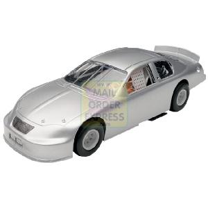 Scalextric Chevrolet Monte Carlo Nascar