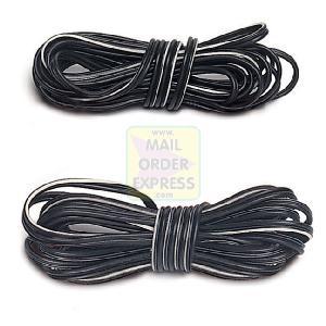 Hornby Scalextric Sport Booster Cables