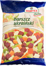 Hortex Barszcz Ukrainski Ukrainian Borsh (450g)