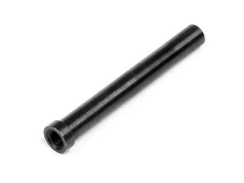 Hot Bodies Steering Post 4X34Mm (1Pc)