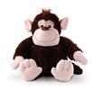 Hugs Monkey: W230 mm H300 mm D165 mm