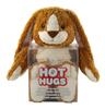 Hot Hugs Rabbit: W230 mm H300 mm D165 mm