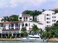 Marina & Resort, Huatulco