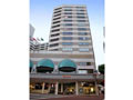 Hotel Offers Wilshire Grand Los Angeles, Los Angeles